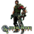 Bionic Commando 2 Icon